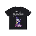 Statute of Liberty "Free" T-Shirt