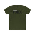 Tampa VOTES T-Shirt