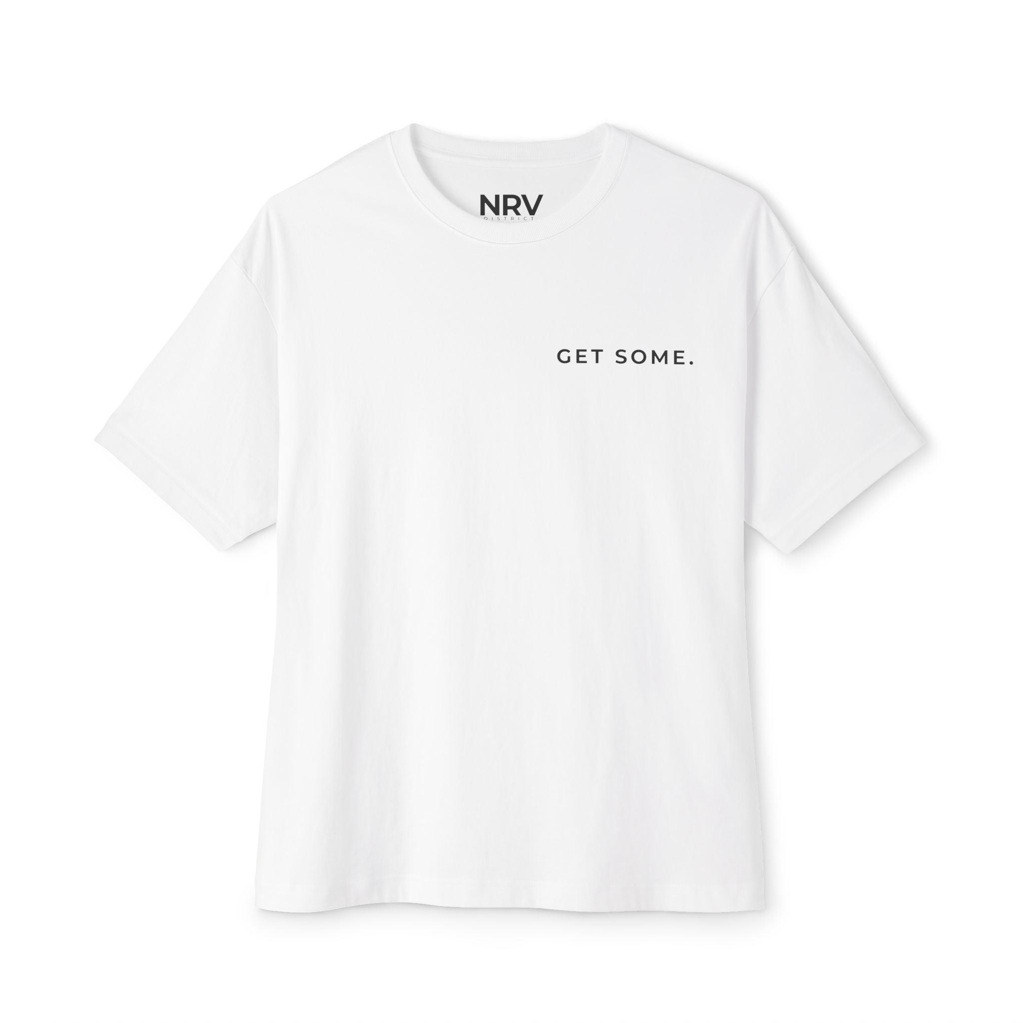 Statement T Shirt