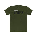 Texas VOTES T-Shirt