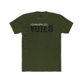 Minneapolis VOTES T-Shirt