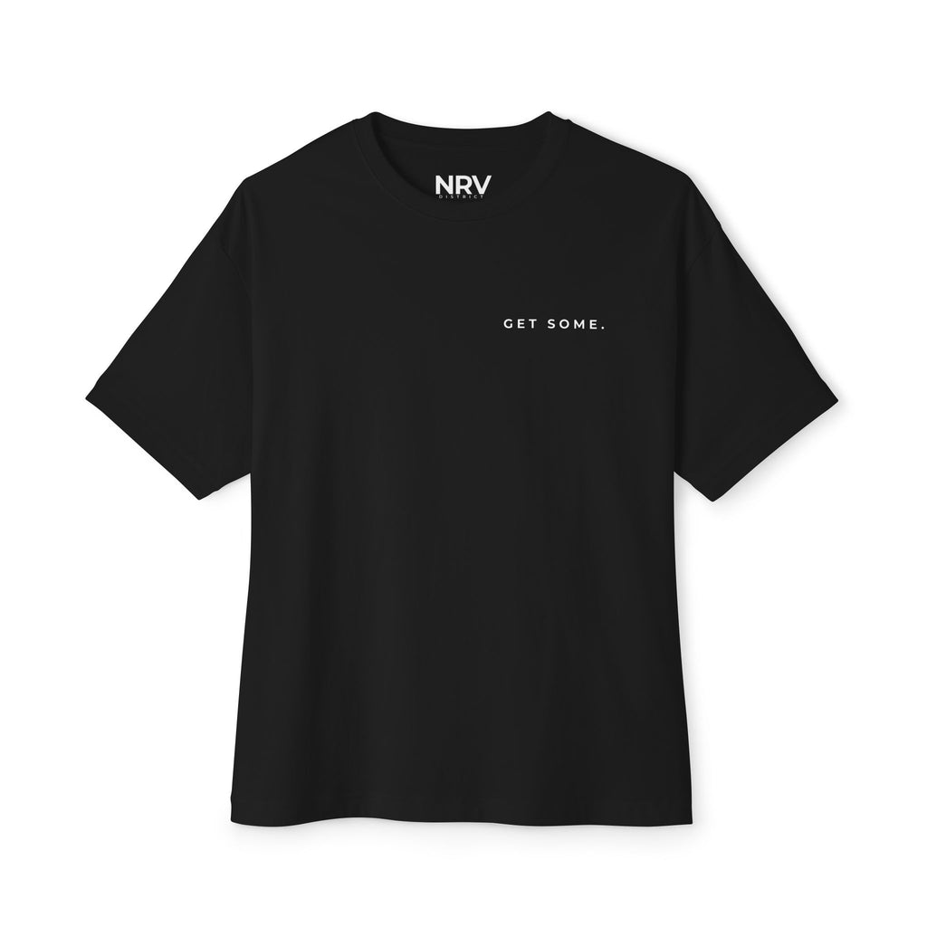 Statement T Shirt