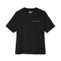Statement T Shirt