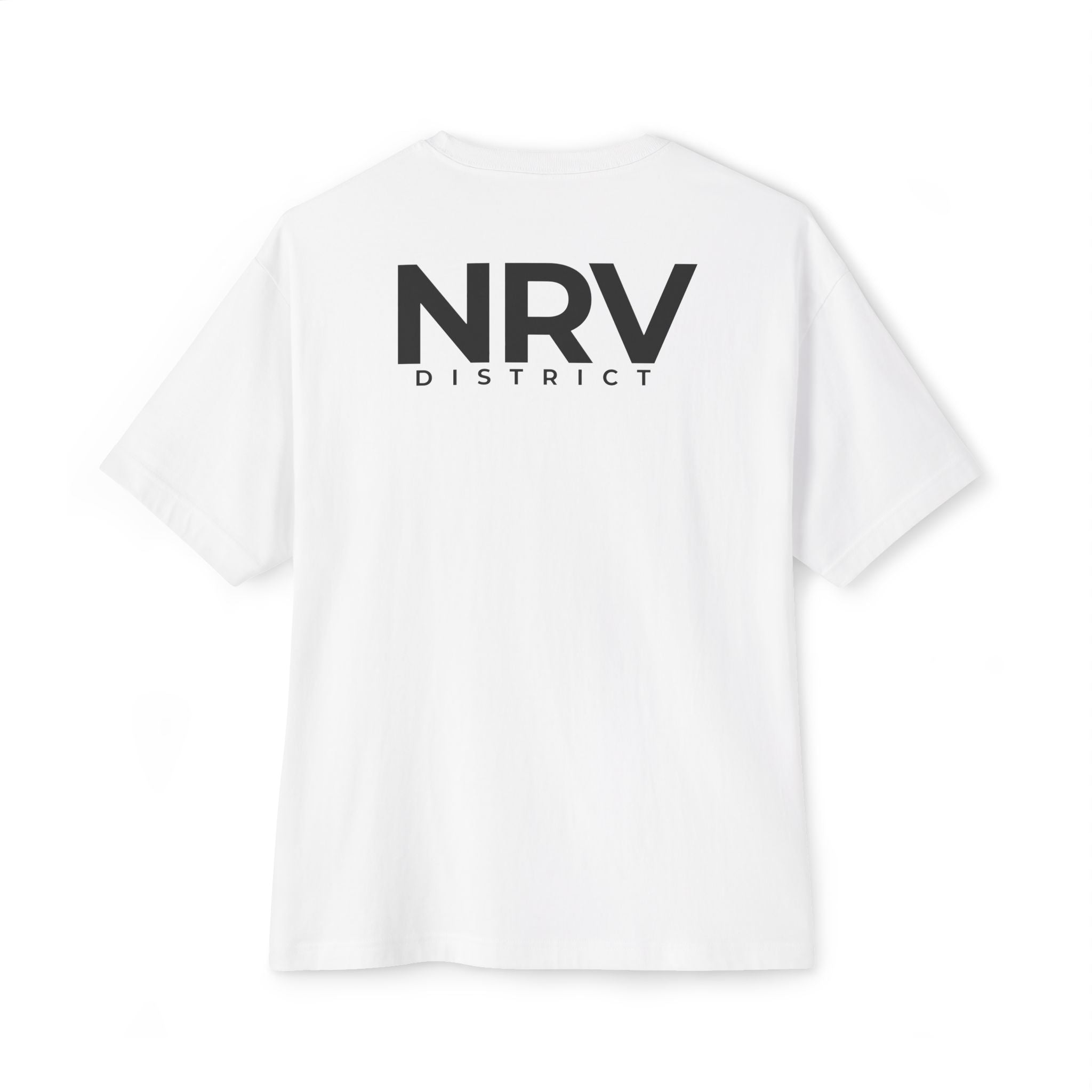 Statement T Shirt