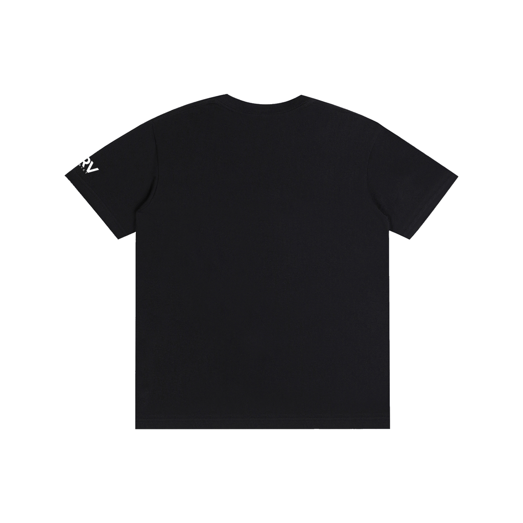 Supa-Rican T-Shirt