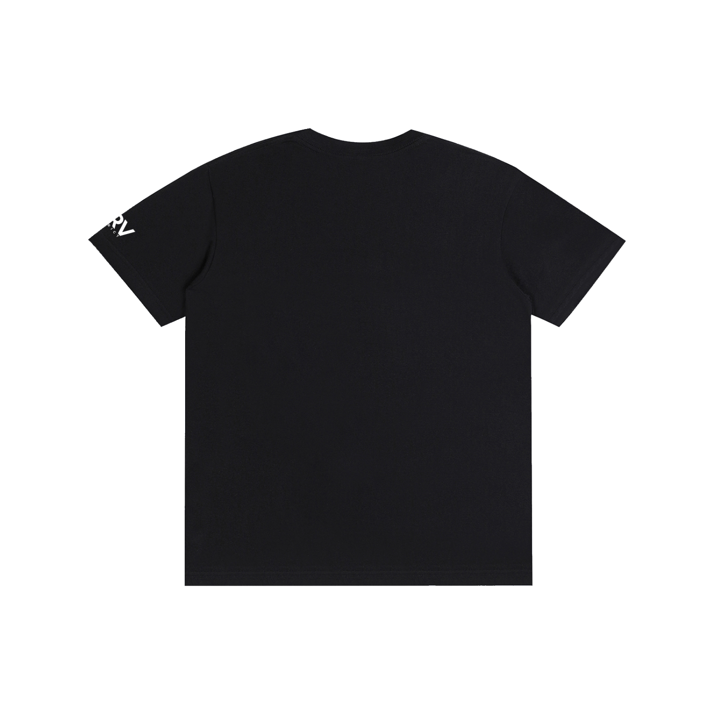 Supa-Rican T-Shirt