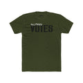 Baltimore VOTES T-Shirt