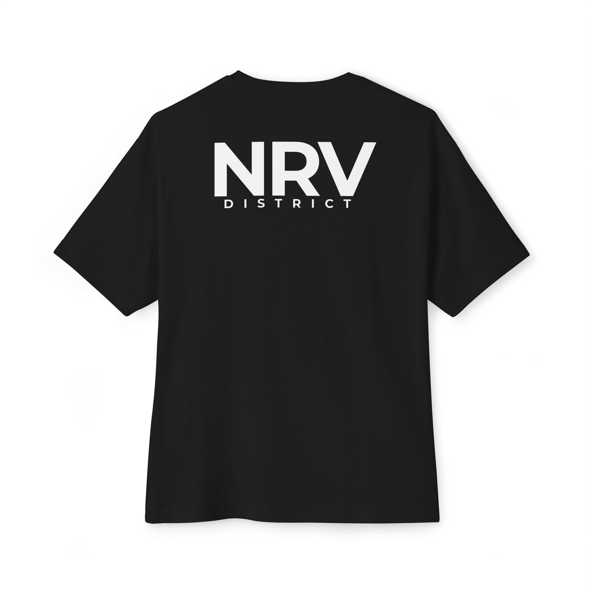Statement T Shirt