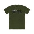 America VOTES T-Shirt