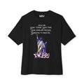 Statue of Liberty "Free" T-Shirt